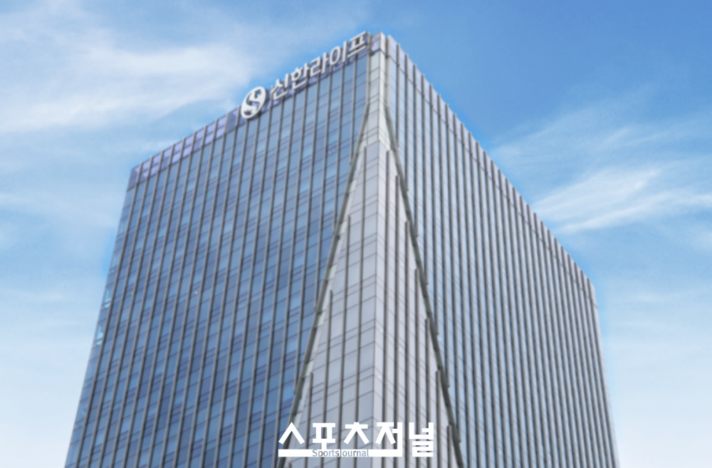 KB손해보험·신한라이프·한화생명금융서비스