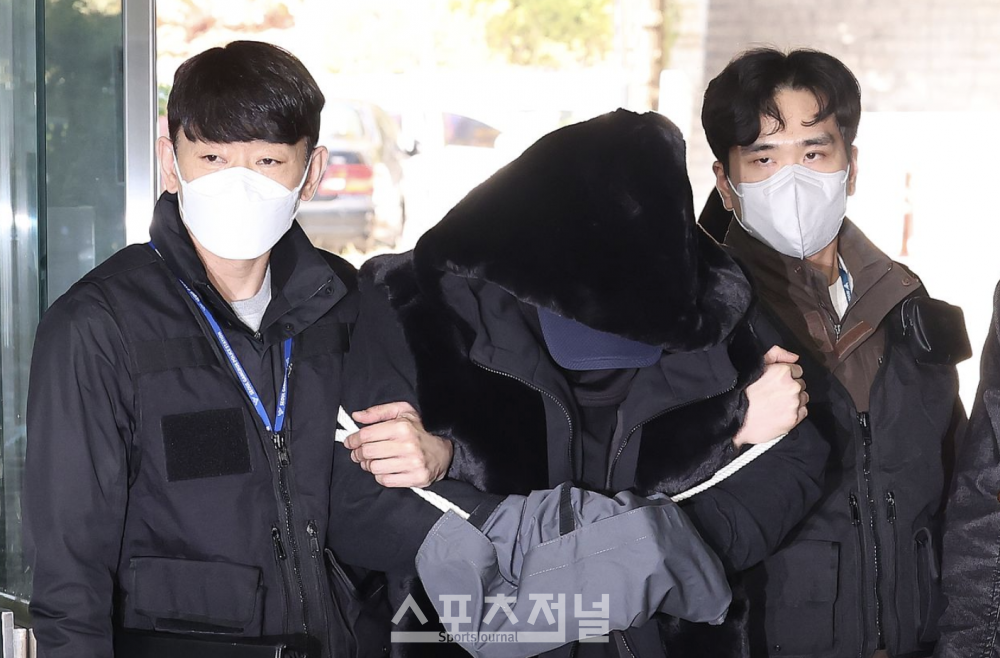 ‘일본인 모녀 사망’ 음주운전자에 징역 7년 구형…차량 몰수도 요청