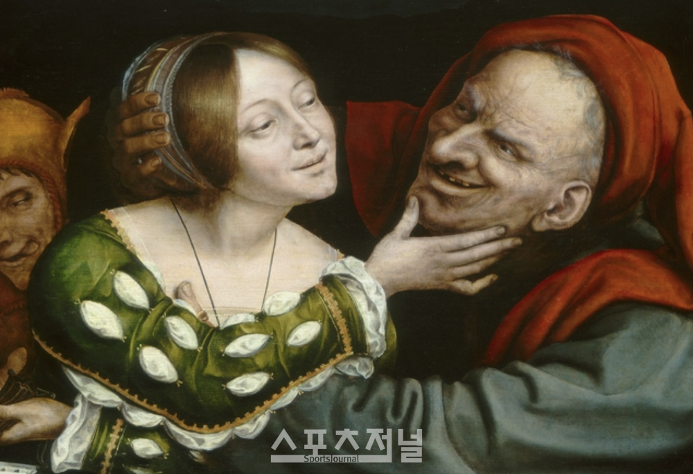 [인사] 재정경제부