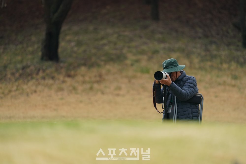 [청년포토]사진가 김원혁