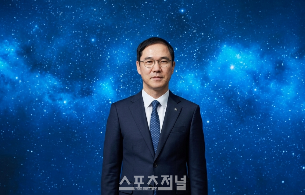 [골프] 이동하는 김우정,KLPGA ‘더 시에나 오픈 2026’