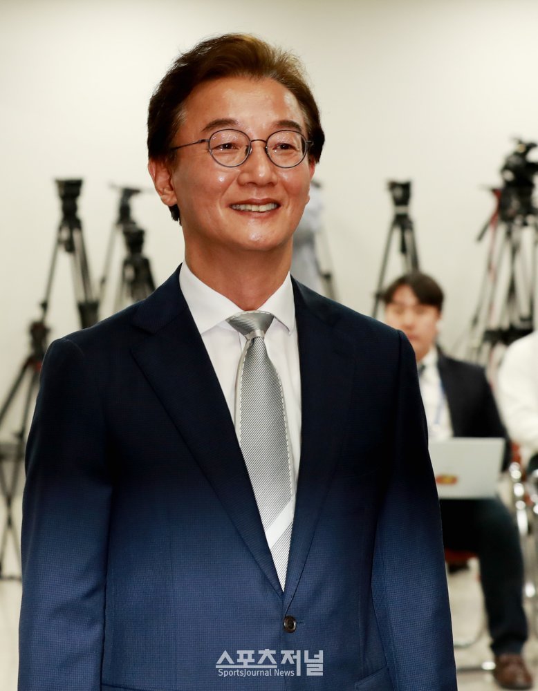 전국가전통신서비스노동조합, 청호나이스 사모펀드 매각 규탄