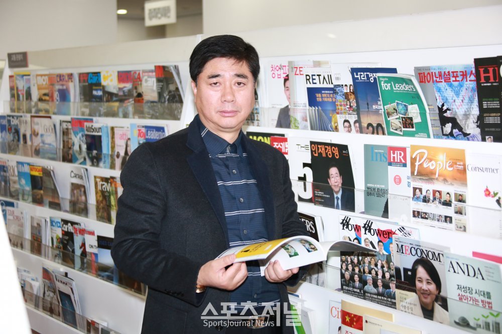 KB국민은행, KOSPI 200 기초자산 예금상품 3종 출시