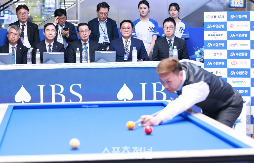 서울특별시교육청, 2026년 협업마일리지 제도 시행 발표