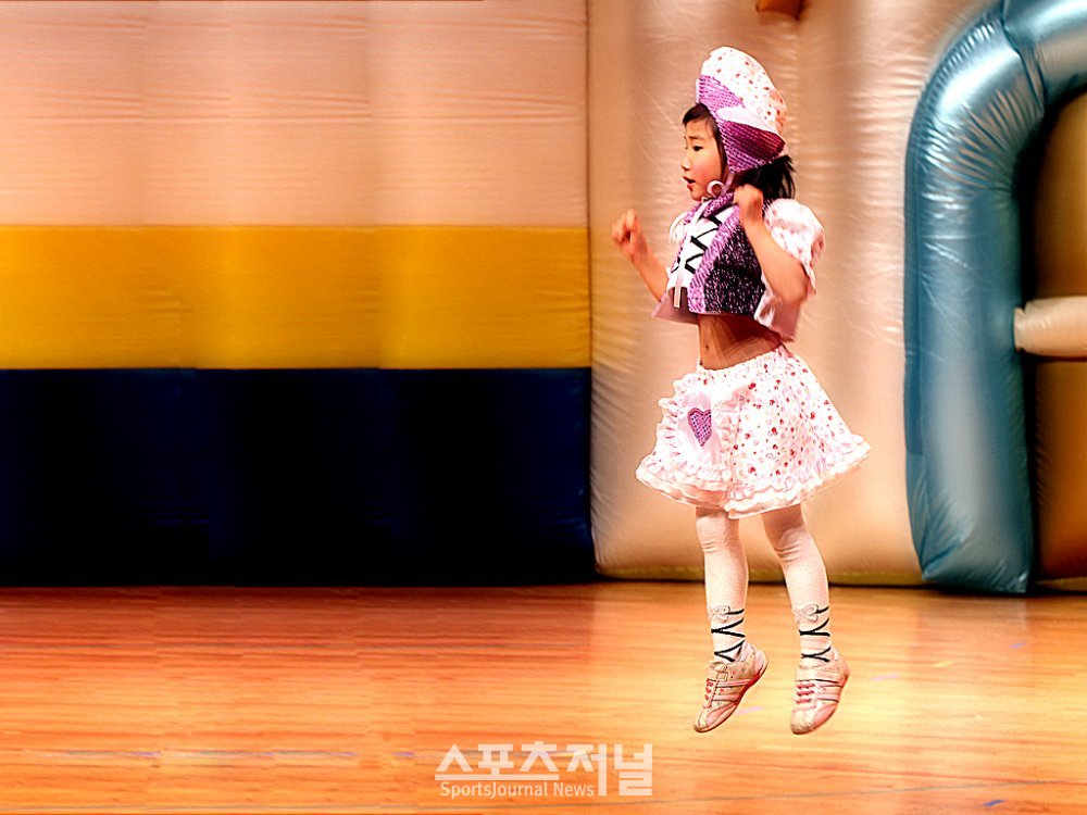 “이 팀은 한국을 위해 만들어졌다” 코리안 골프 클럽, 부산 ‘홈커밍’ 준비