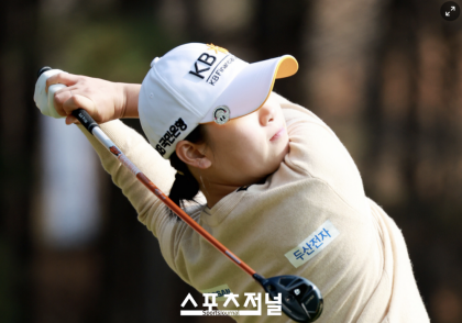 KLPGA, 더 시에나 오픈 2026 국내 개막전 10억 상금 대회 개최