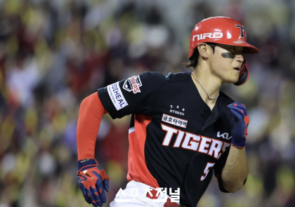 기다리면 터진다…반등 노리는 스타들의 아픈 봄