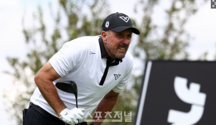 미컬슨, 가족 건강 이유로 올해 마스터스 골프 대회 불참
