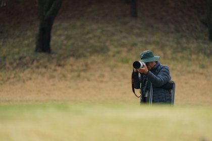 [청년포토]사진가 김원혁