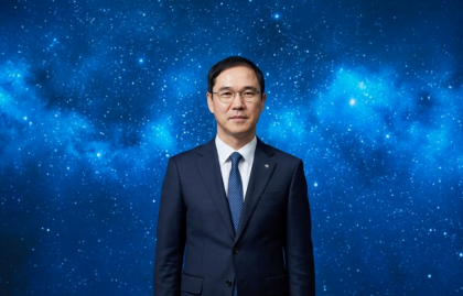 [골프] 이동하는 김우정,KLPGA ‘더 시에나 오픈 2026’