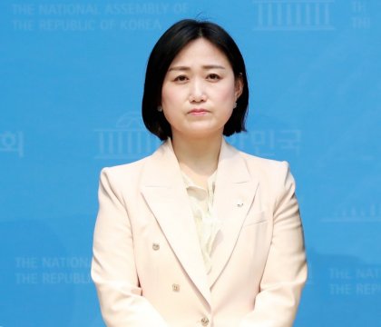 NH농협은행, 틴즈 고객 대상 감사 메시지 이벤트 진행