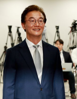 전국가전통신서비스노동조합, 청호나이스 사모펀드 매각 규탄