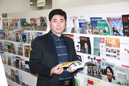 KB국민은행, KOSPI 200 기초자산 예금상품 3종 출시