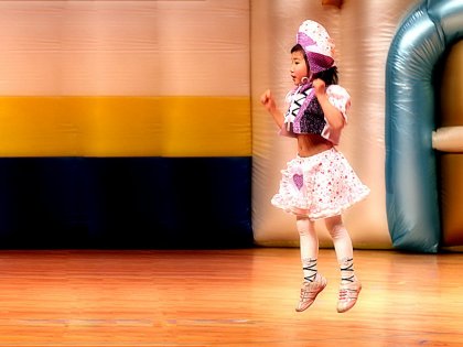 “이 팀은 한국을 위해 만들어졌다” 코리안 골프 클럽, 부산 ‘홈커밍’ 준비