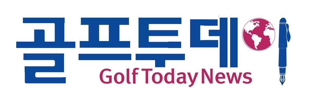 골프투데이