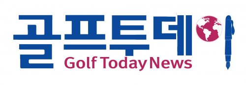 골프투데이
