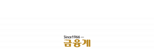 골프투데이