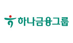 하나 금융그륩